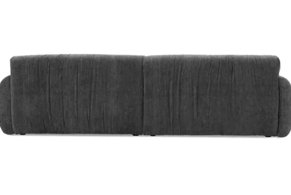 Clearance Loungebank Dedar Elementen Banken|Loungebanken