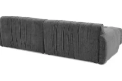 Clearance Loungebank Dedar Elementen Banken|Loungebanken