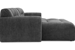 Clearance Loungebank Dedar Elementen Banken|Loungebanken