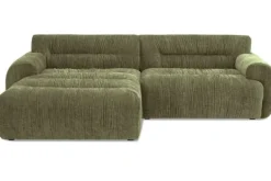 Clearance Loungebank Dedar Elementen Banken|Loungebanken
