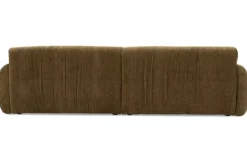 Clearance Loungebank Dedar Elementen Banken|Loungebanken