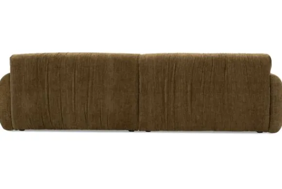 Clearance Loungebank Dedar Elementen Banken|Loungebanken