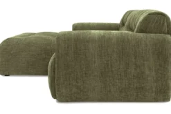 Clearance Loungebank Dedar Elementen Banken|Loungebanken