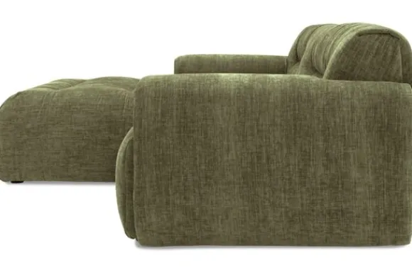Clearance Loungebank Dedar Elementen Banken|Loungebanken