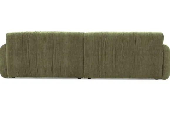 Clearance Loungebank Dedar Elementen Banken|Loungebanken