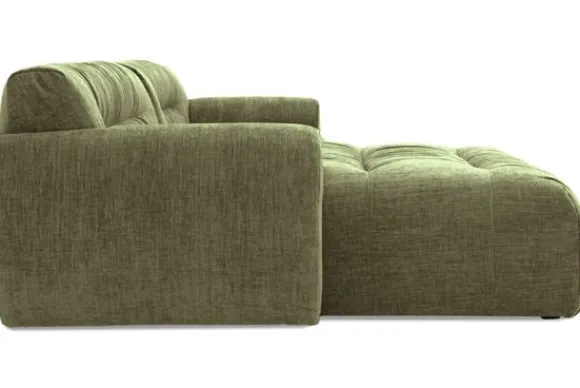 Clearance Loungebank Dedar Elementen Banken|Loungebanken