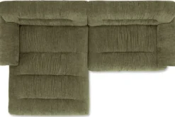 Clearance Loungebank Dedar Elementen Banken|Loungebanken