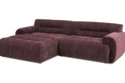 Clearance Loungebank Dedar Elementen Banken|Loungebanken