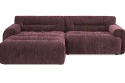 Clearance Loungebank Dedar Elementen Banken|Loungebanken