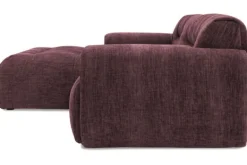Clearance Loungebank Dedar Elementen Banken|Loungebanken