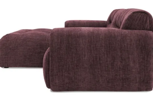 Clearance Loungebank Dedar Elementen Banken|Loungebanken