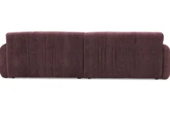 Clearance Loungebank Dedar Elementen Banken|Loungebanken