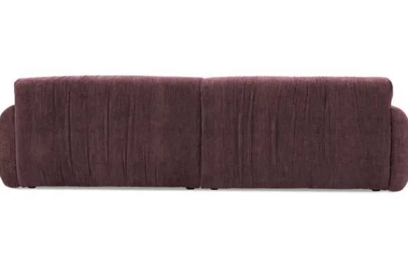 Clearance Loungebank Dedar Elementen Banken|Loungebanken