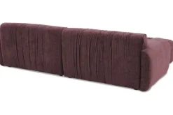 Clearance Loungebank Dedar Elementen Banken|Loungebanken