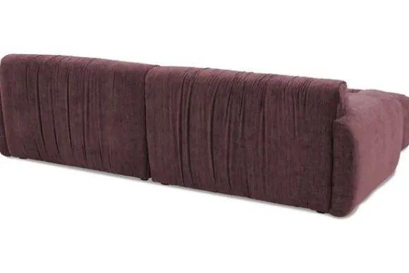 Clearance Loungebank Dedar Elementen Banken|Loungebanken