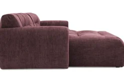 Clearance Loungebank Dedar Elementen Banken|Loungebanken