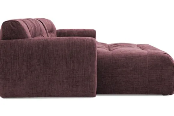 Clearance Loungebank Dedar Elementen Banken|Loungebanken