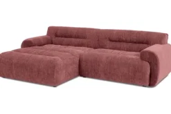 Clearance Loungebank Dedar Elementen Banken|Loungebanken