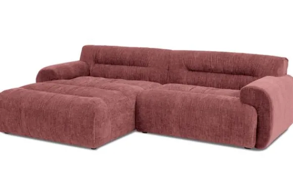 Clearance Loungebank Dedar Elementen Banken|Loungebanken