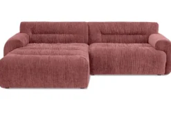 Clearance Loungebank Dedar Elementen Banken|Loungebanken