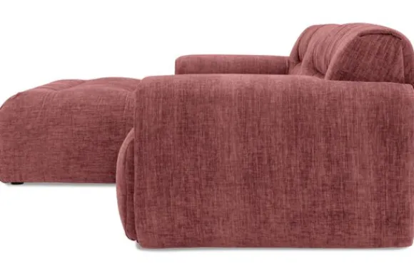 Clearance Loungebank Dedar Elementen Banken|Loungebanken