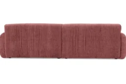 Clearance Loungebank Dedar Elementen Banken|Loungebanken