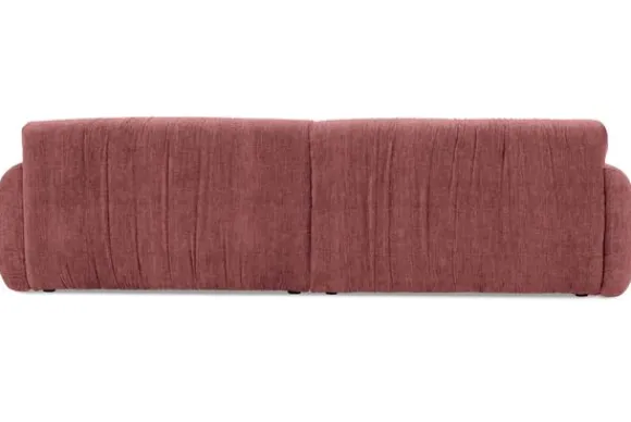 Clearance Loungebank Dedar Elementen Banken|Loungebanken