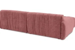 Clearance Loungebank Dedar Elementen Banken|Loungebanken