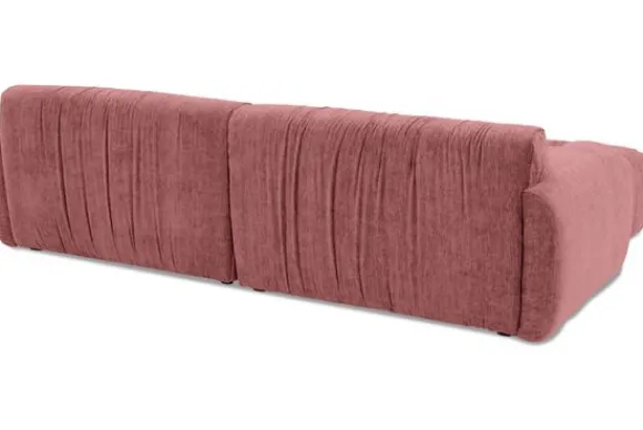 Clearance Loungebank Dedar Elementen Banken|Loungebanken