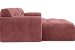 Clearance Loungebank Dedar Elementen Banken|Loungebanken