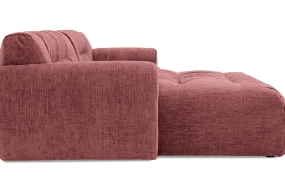 Clearance Loungebank Dedar Elementen Banken|Loungebanken