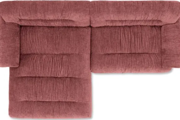 Clearance Loungebank Dedar Elementen Banken|Loungebanken