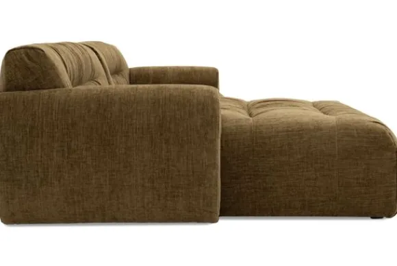 Clearance Loungebank Dedar Elementen Banken|Loungebanken