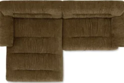 Clearance Loungebank Dedar Elementen Banken|Loungebanken