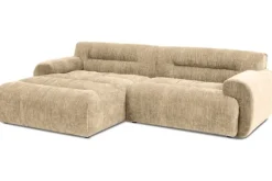 Clearance Loungebank Dedar Elementen Banken|Loungebanken