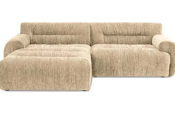 Clearance Loungebank Dedar Elementen Banken|Loungebanken
