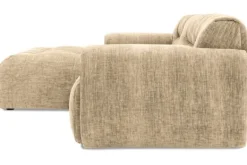 Clearance Loungebank Dedar Elementen Banken|Loungebanken