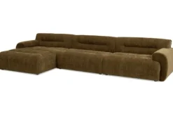 Discount Loungebank Dedar Elementen Banken|Loungebanken