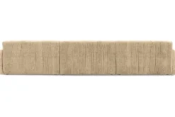 Discount Loungebank Dedar Elementen Banken|Loungebanken