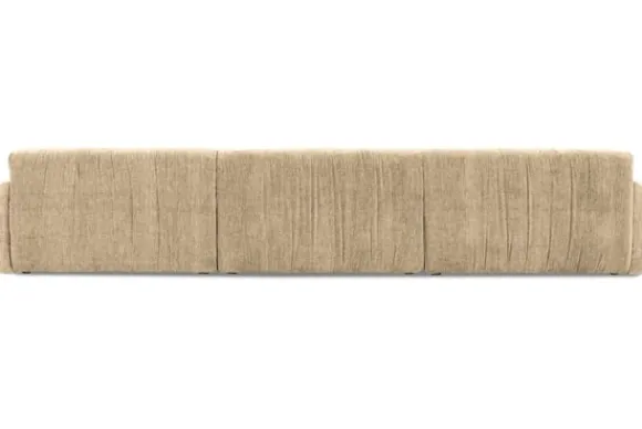 Discount Loungebank Dedar Elementen Banken|Loungebanken