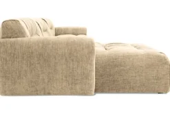 Discount Loungebank Dedar Elementen Banken|Loungebanken