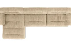 Discount Loungebank Dedar Elementen Banken|Loungebanken