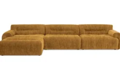Discount Loungebank Dedar Elementen Banken|Loungebanken
