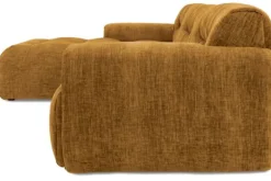 Discount Loungebank Dedar Elementen Banken|Loungebanken