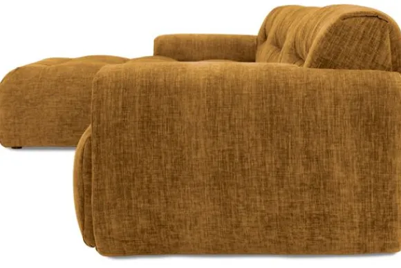 Discount Loungebank Dedar Elementen Banken|Loungebanken