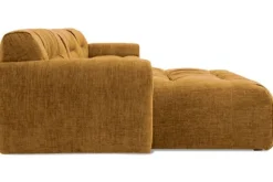 Discount Loungebank Dedar Elementen Banken|Loungebanken