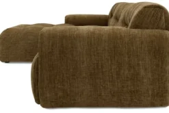 Discount Loungebank Dedar Elementen Banken|Loungebanken