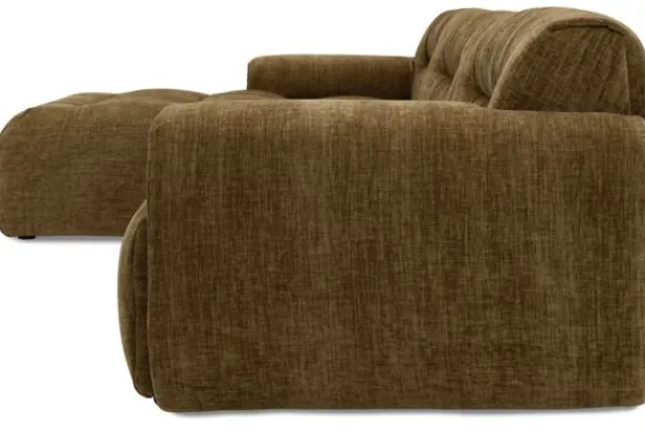 Discount Loungebank Dedar Elementen Banken|Loungebanken