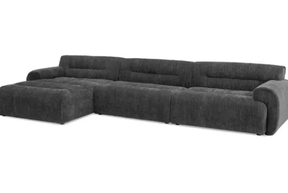 Discount Loungebank Dedar Elementen Banken|Loungebanken