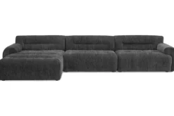 Discount Loungebank Dedar Elementen Banken|Loungebanken